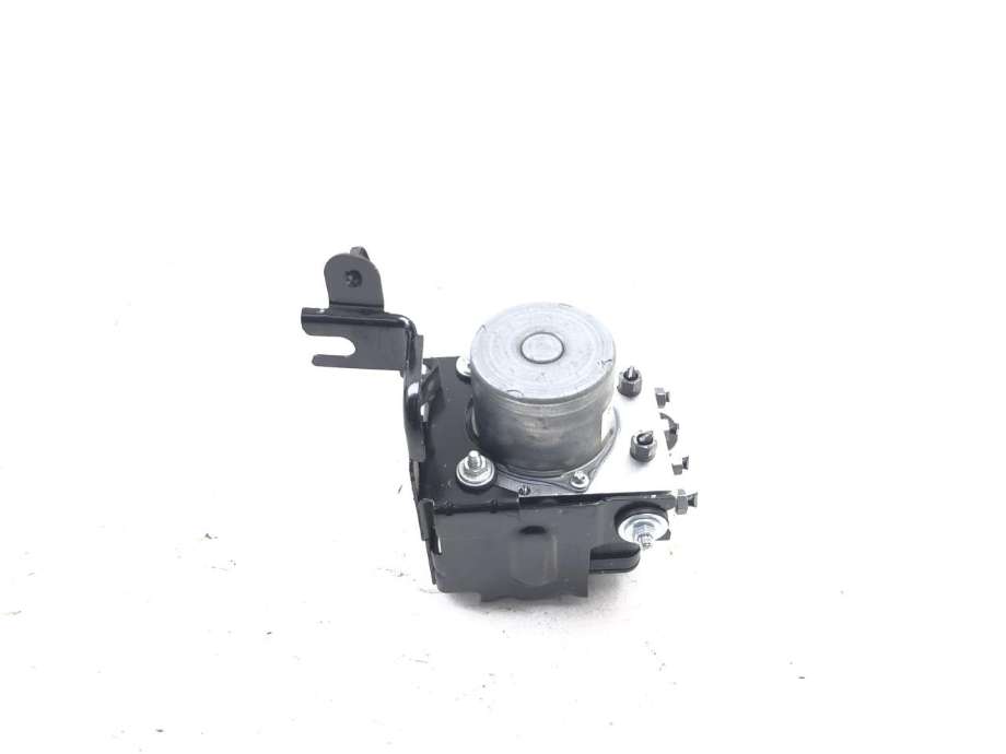 ABS sentral til Toyota Proace City 2020-->>  (SU001B5569|)