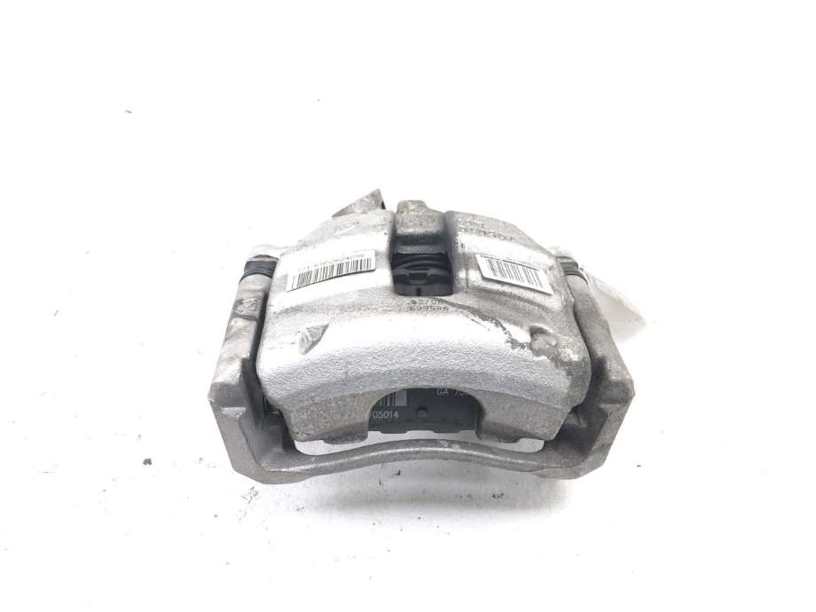 Bremsecaliper høyre foran til Toyota Proace City 2020-->>  (77TJKN5262489B|)