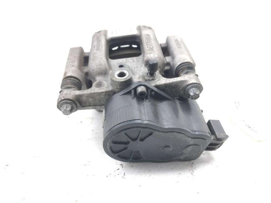 Bremsecaliper venstre bak, elektrisk til Toyota Proace City 2020-->>  (9819059380|)