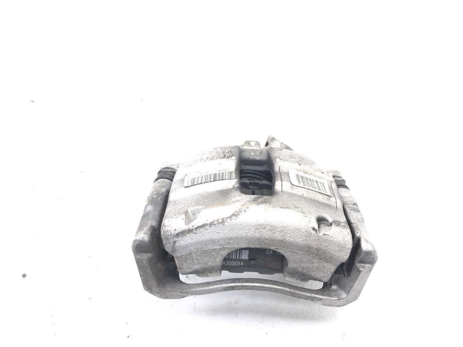 Bremsecaliper venstre foran til Toyota Proace City 2020-->> (78TJKN5262488S|)