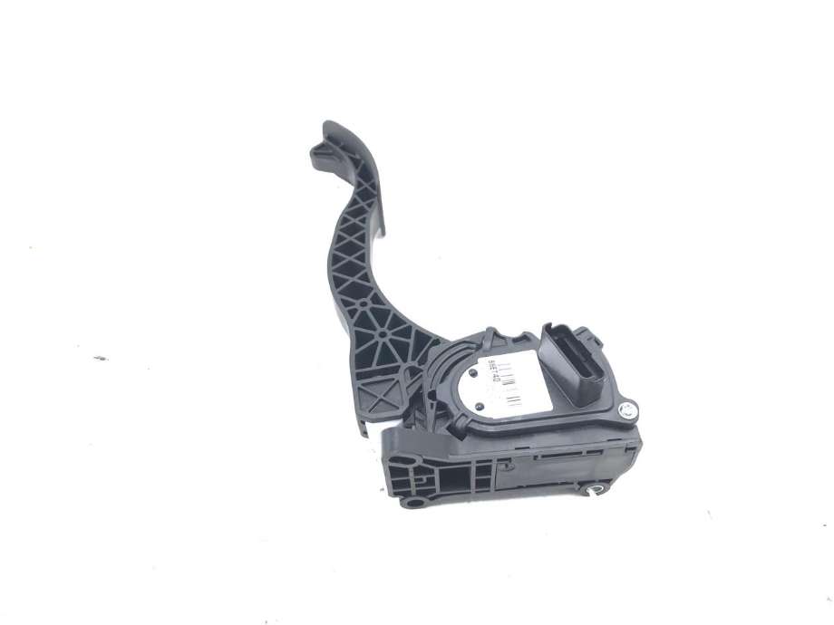 Pedal gass til Toyota Proace City 2020-->> (86ET405301080|)