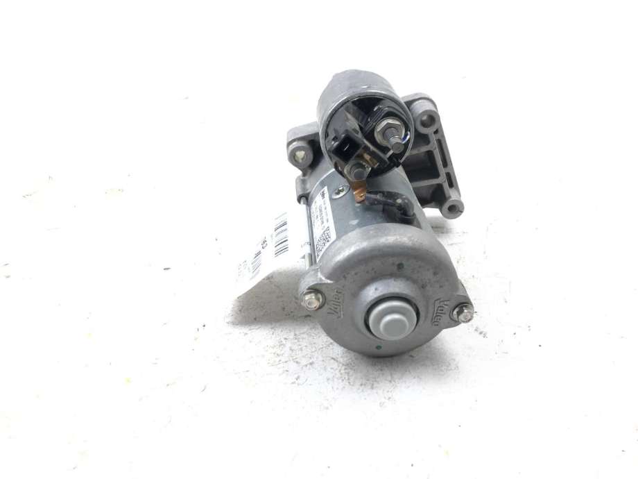 Starter diesel til Toyota Proace City 2020-->>  (SU001B3050|)