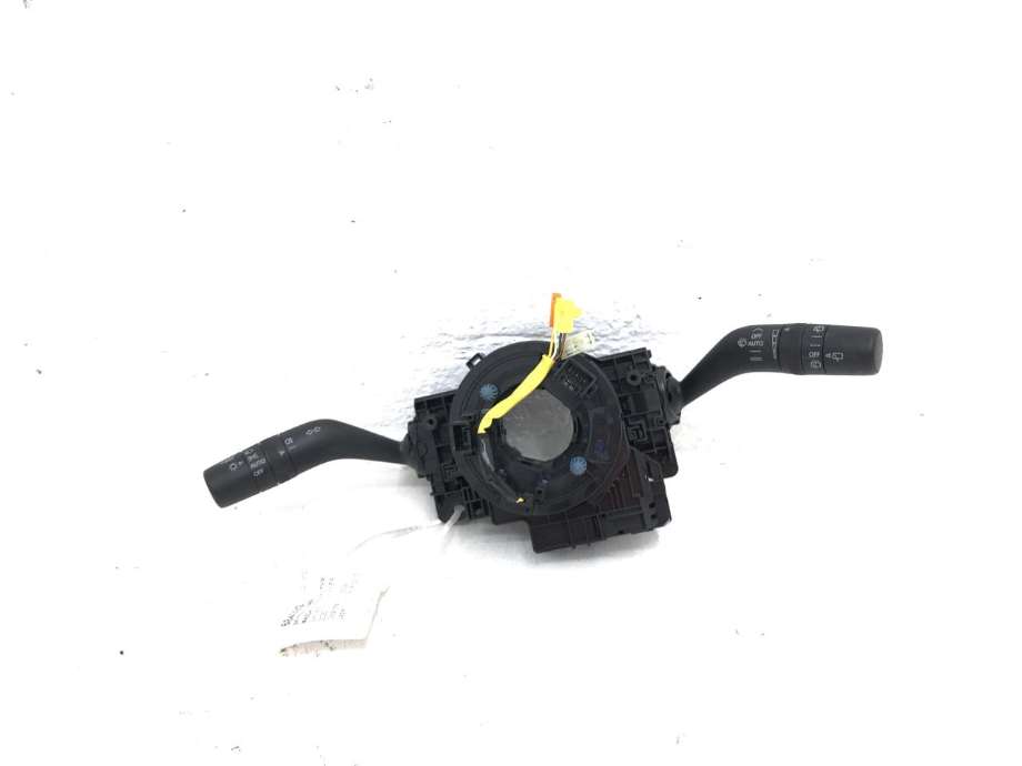 Bryter combi til Mazda 3 2019-->> (Type IV) (180CT180383A|)