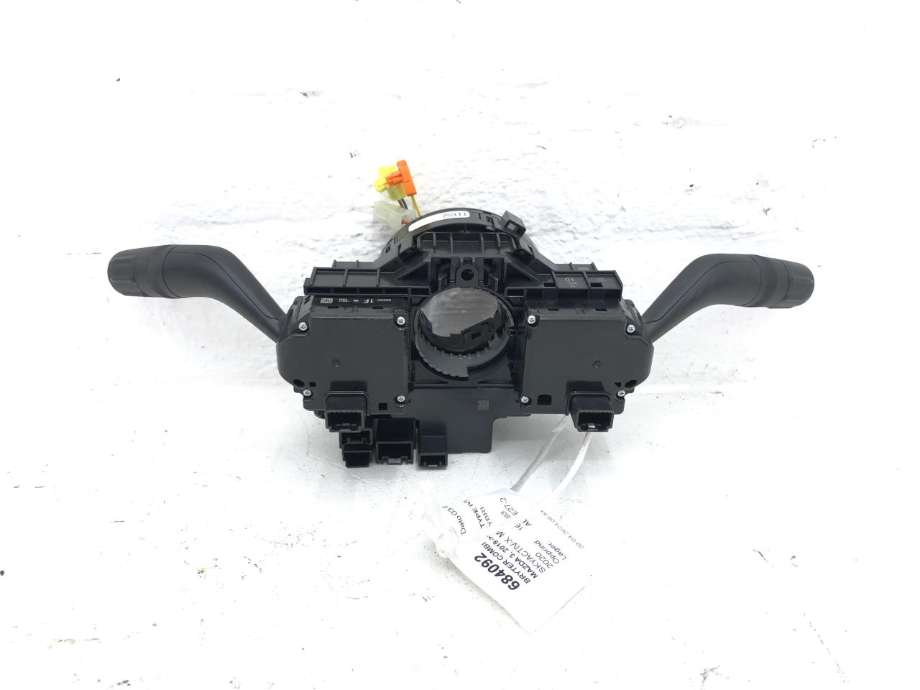 Bryter combi til Mazda 3 2019-->> (Type IV) (180CT180383A|)