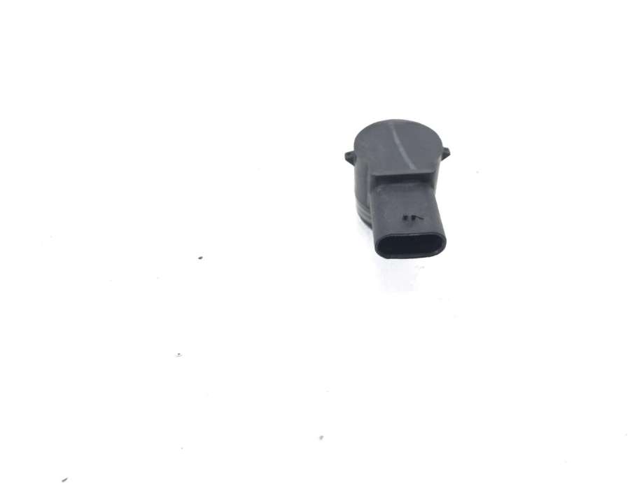Parkeringssensor bak til BMW X5 2013-2018 (F15) (F15) (66 20 9 274 427|)