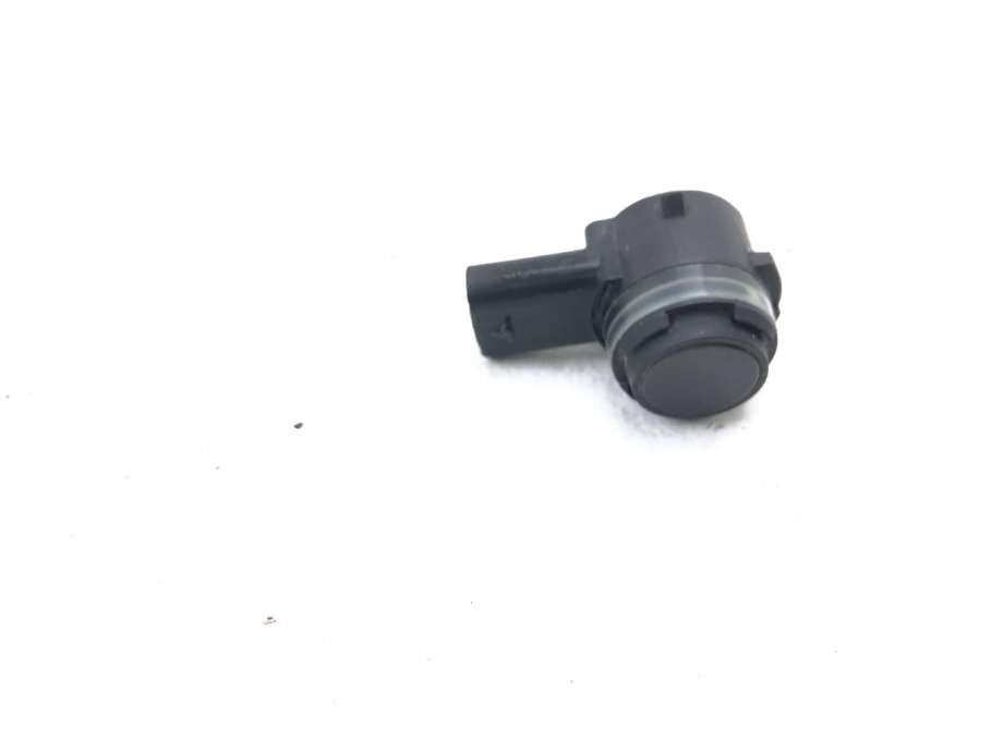 Parkeringssensor bak til BMW X5 2013-2018 (F15) (F15) (66 20 9 274 427|)