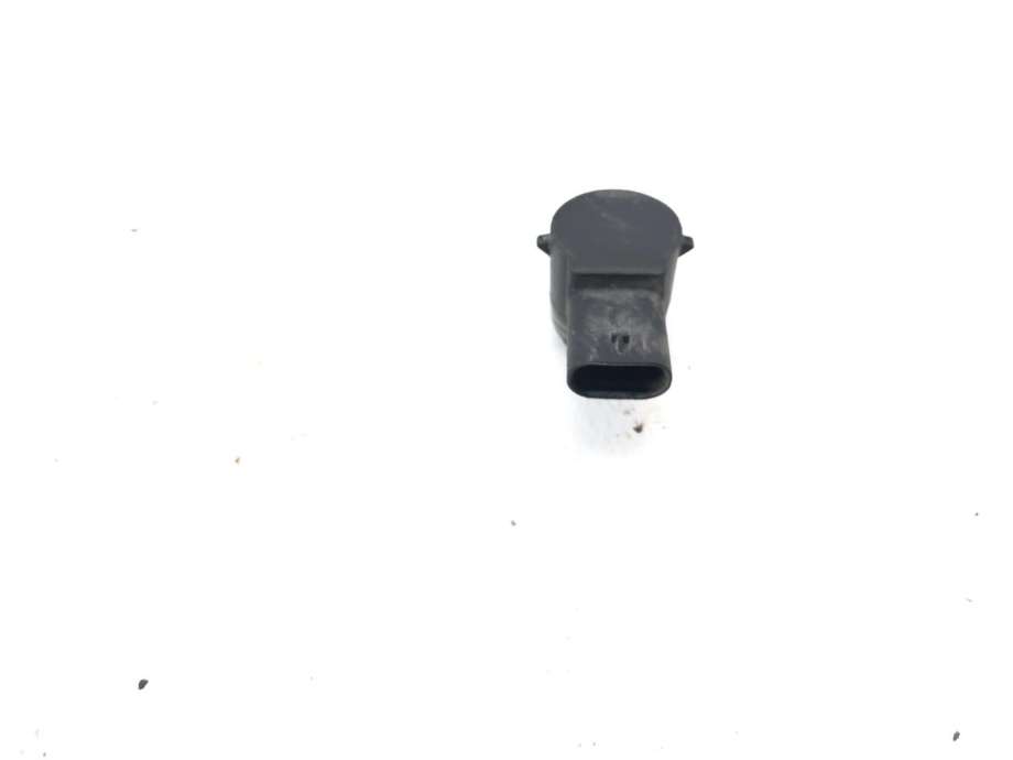 Parkeringssensor bak til BMW X5, 2013-2018 (F15) (F15) (66 20 9 274 427)