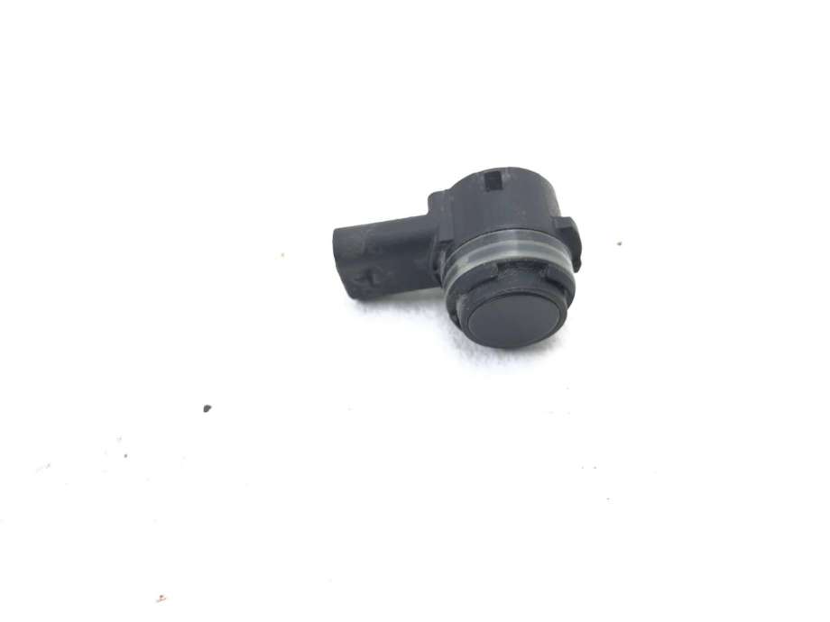 Parkeringssensor bak til BMW X5 2013-2018 (F15) (F15) (66 20 9 274 427|)