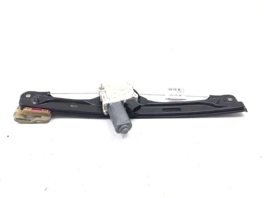Ruteheis venstre bak til BMW X5 2013-2018 (F15) (F15) (51 35 7 291 951|)