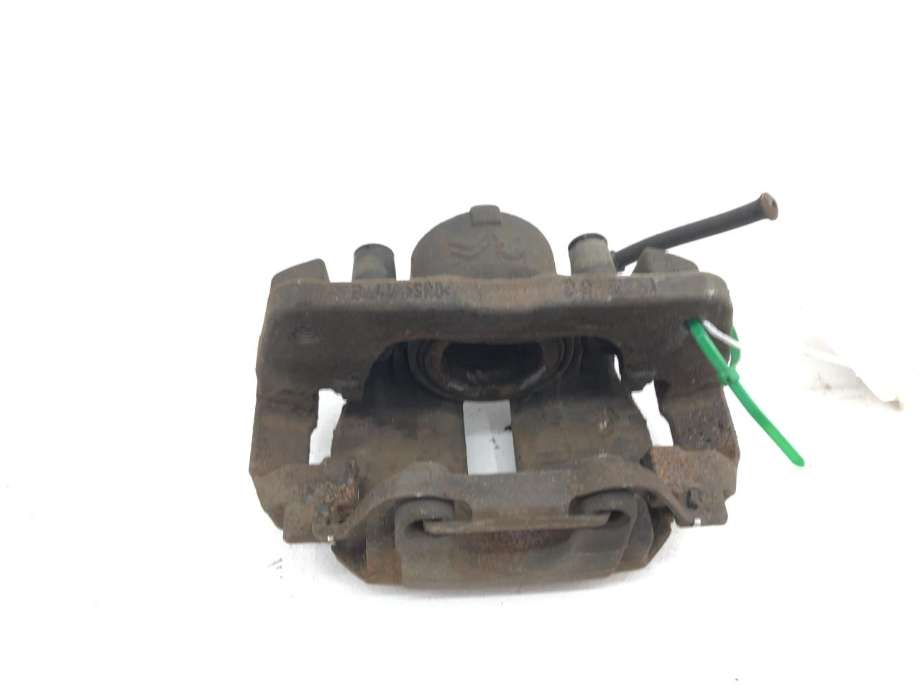 Bremsecaliper høyre foran til Citroën Berlingo 2019-->> (Type III)  (16 231 621 80|)