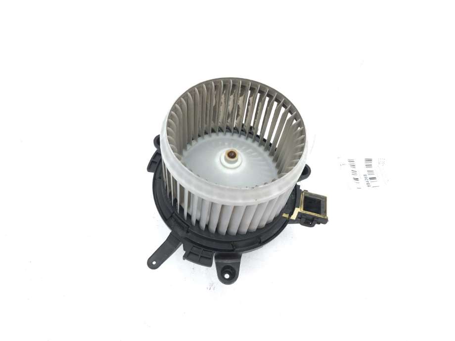 Varmeapparat motor til Citroën Berlingo 2019-->> (Type III)  (98 212 923 80|)