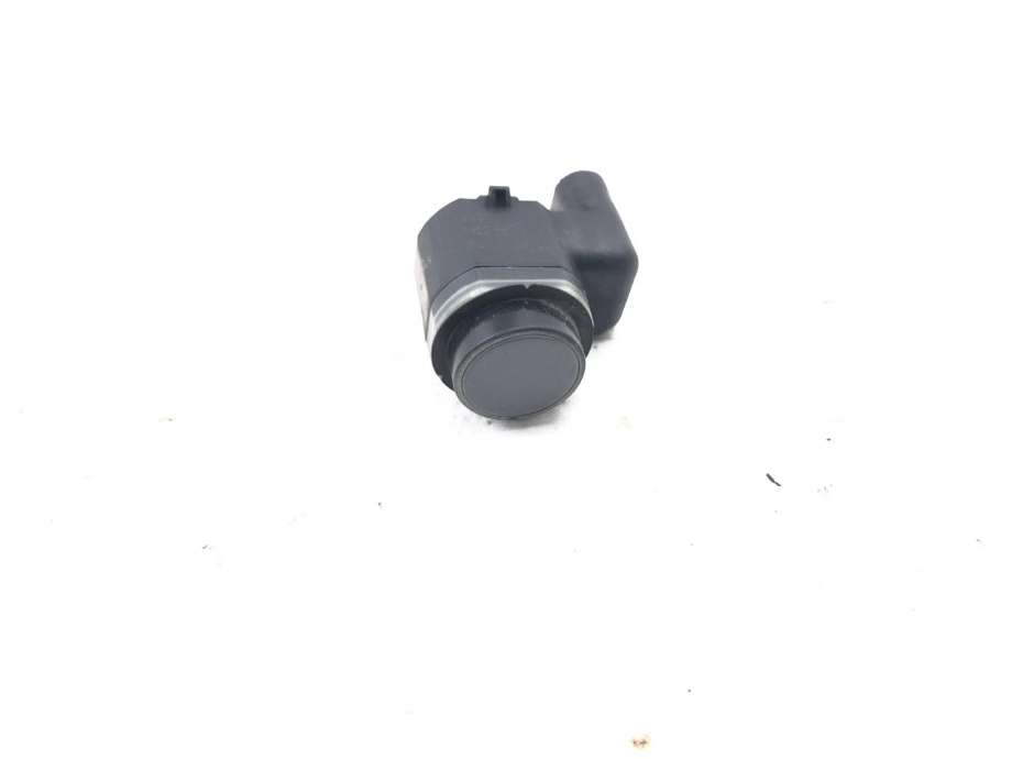 Parkeringssensor bak til VW Caddy 2010-2015 (Type III, Fase 2) (1S0 919 275 D|)