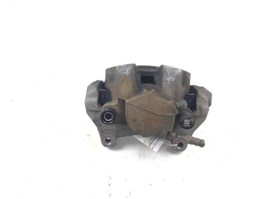 Bremsecaliper høyre foran til Volvo XC90 2015-2025 (Type II)  (36003280|)
