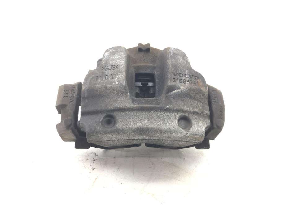 Bremsecaliper høyre foran til Volvo XC90 2015-2025 (Type II)  (36003280|)