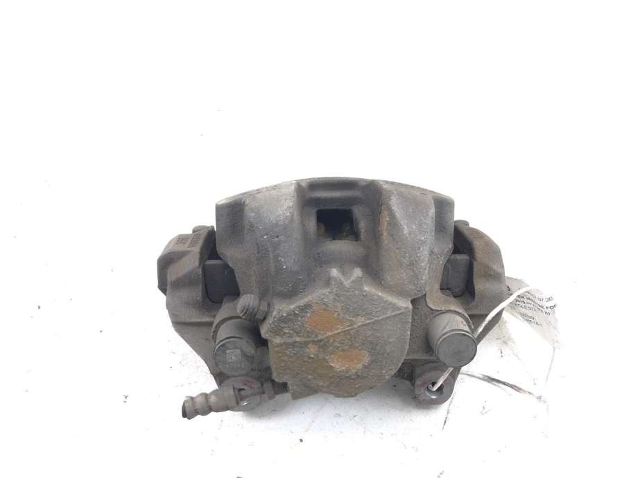 Bremsecaliper venstre foran til Volvo XC90 2015-2025 (Type II) (36003279|)