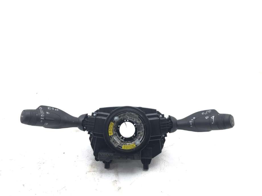 Bryter combi til Volvo XC90 2015-2025 (Type II) (32266885|)