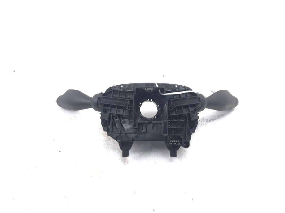 Bryter combi til Volvo XC90 2015-2025 (Type II) (32266885|)