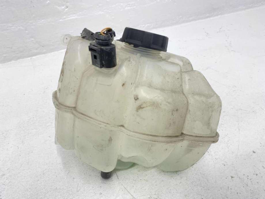 Ekspansjonstank til Volvo XC90 2015-2025 (Type II)  (31465682|)