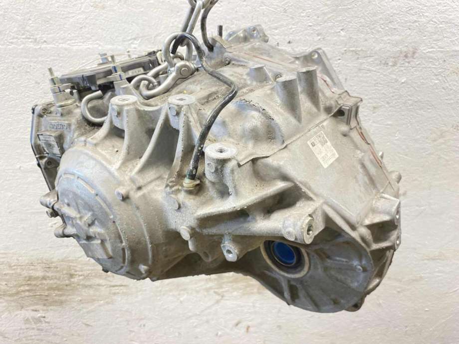 Girkasse hybrid til Volvo XC90 2015-2025 (Type II) (36050868|)