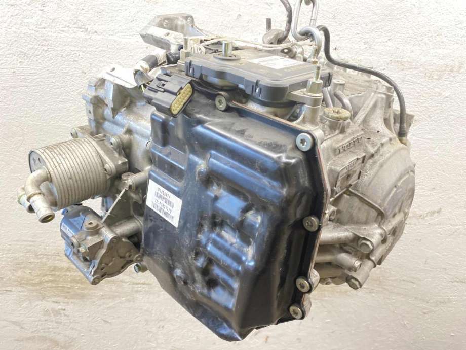 Girkasse hybrid til Volvo XC90 2015-2025 (Type II) (36050868|)