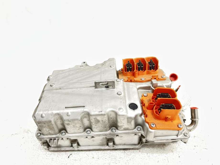 Inverter hybrid til Volvo XC90, 2015-2025 (Type II)  (36011726)