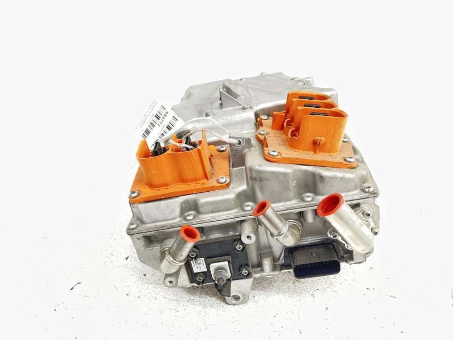 Inverter hybrid til Volvo XC90 2015-2025 (Type II)  (36011726|)