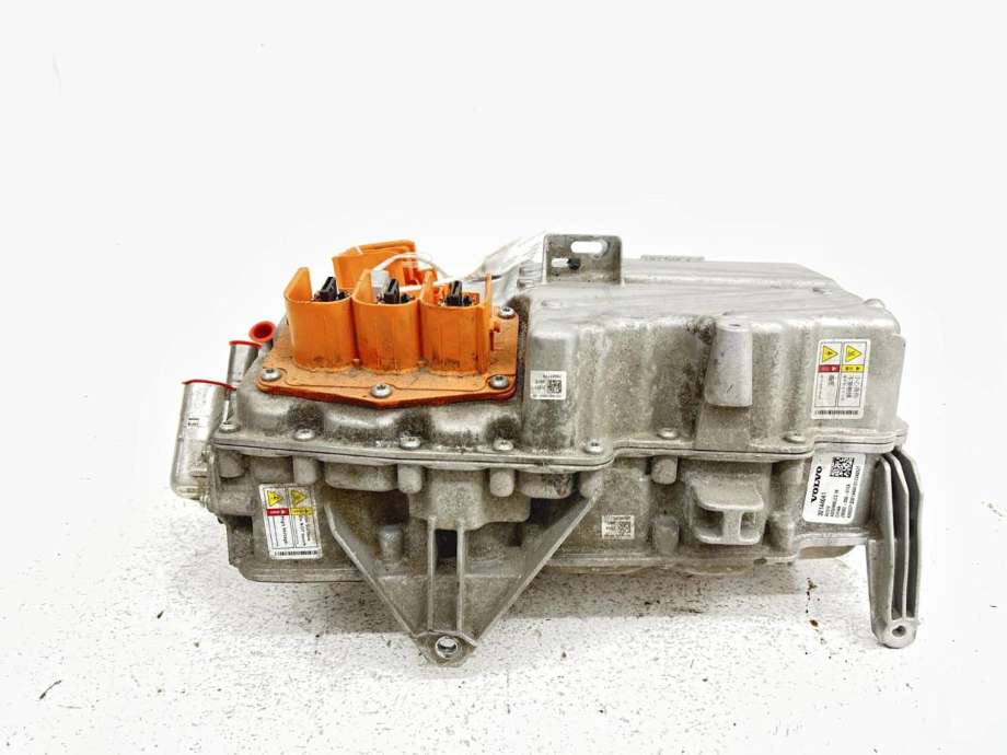 Inverter hybrid til Volvo XC90 2015-2025 (Type II)  (36011726|)