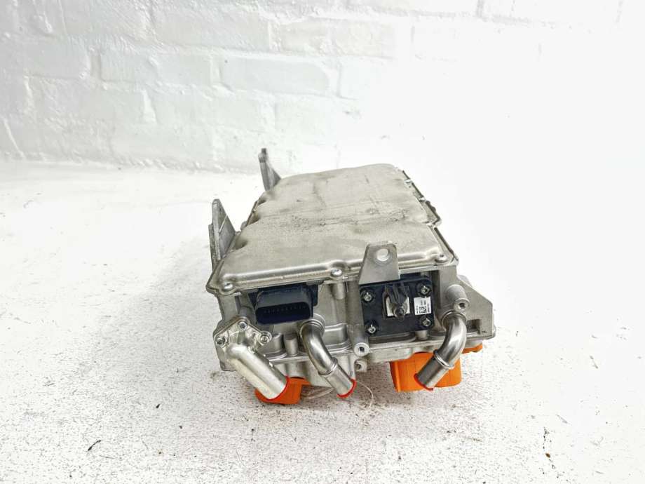 Inverter hybrid til Volvo XC90 2015-2025 (Type II)  (36011726|)