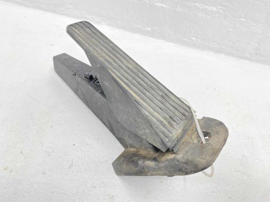 Pedal gass til Volvo XC90, 2015-2025 (Type II)  (32269124)