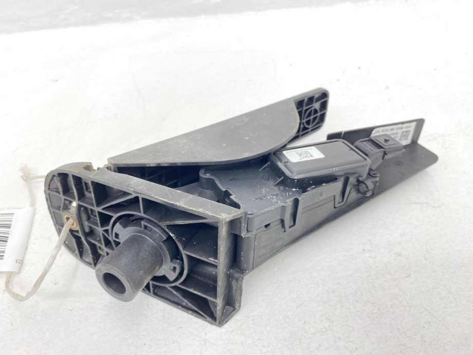 Pedal gass til Volvo XC90 2015-2025 (Type II) (32269124|)