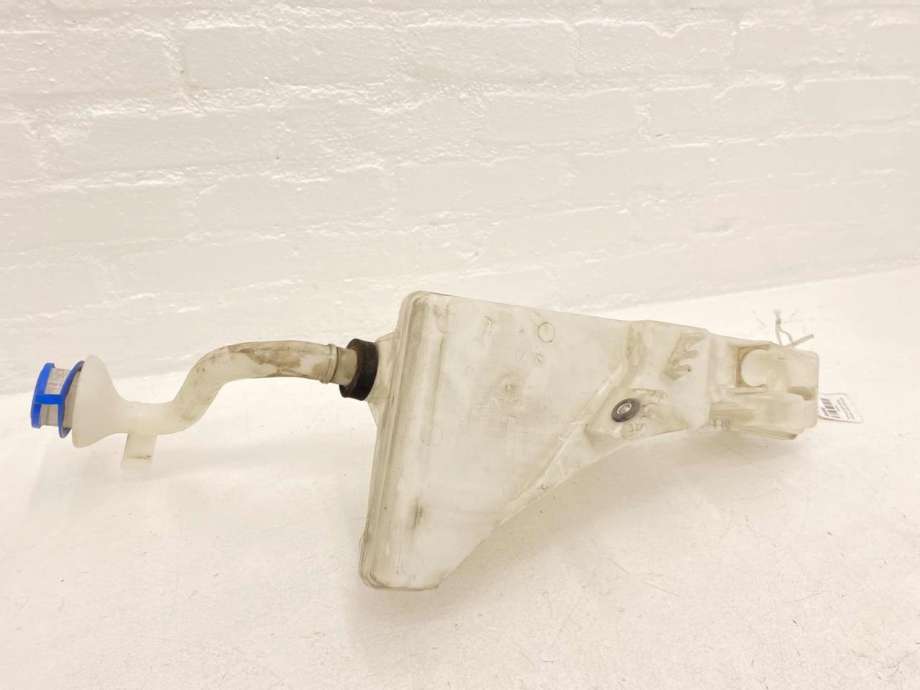 Spylertank foran til Volvo XC90, 2015-2025 (Type II)  (31349388)
