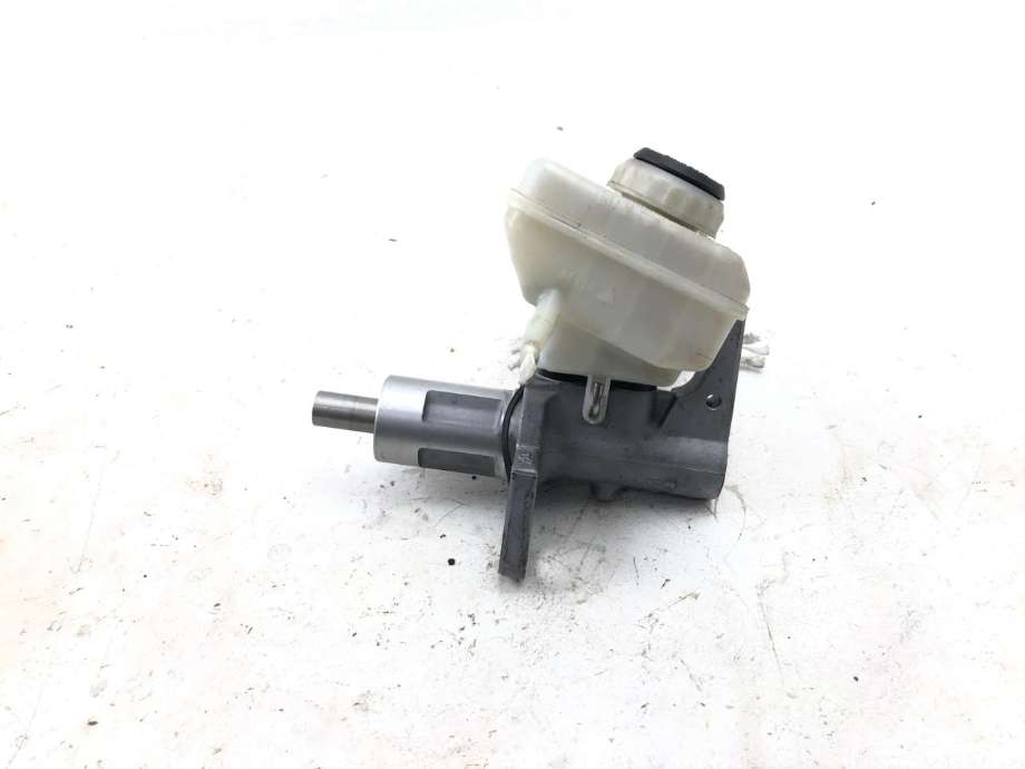 Bremsepumpe hoved til Audi A5 2007-2016 (Type I) (8K0 611 021 A|)