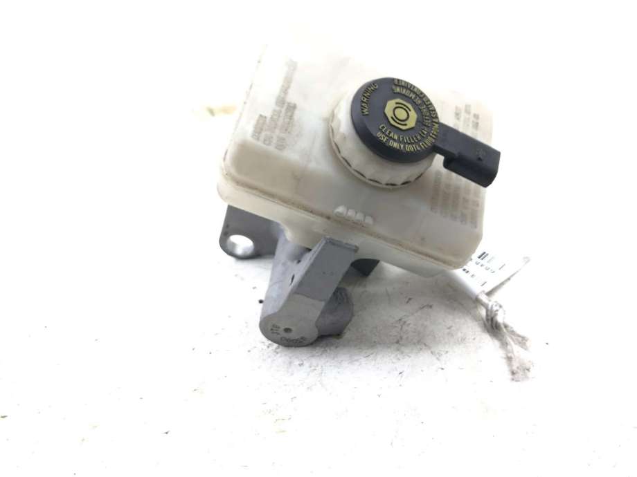 Bremsepumpe hoved til Audi A5 2007-2016 (Type I) (8K0 611 021 A|)