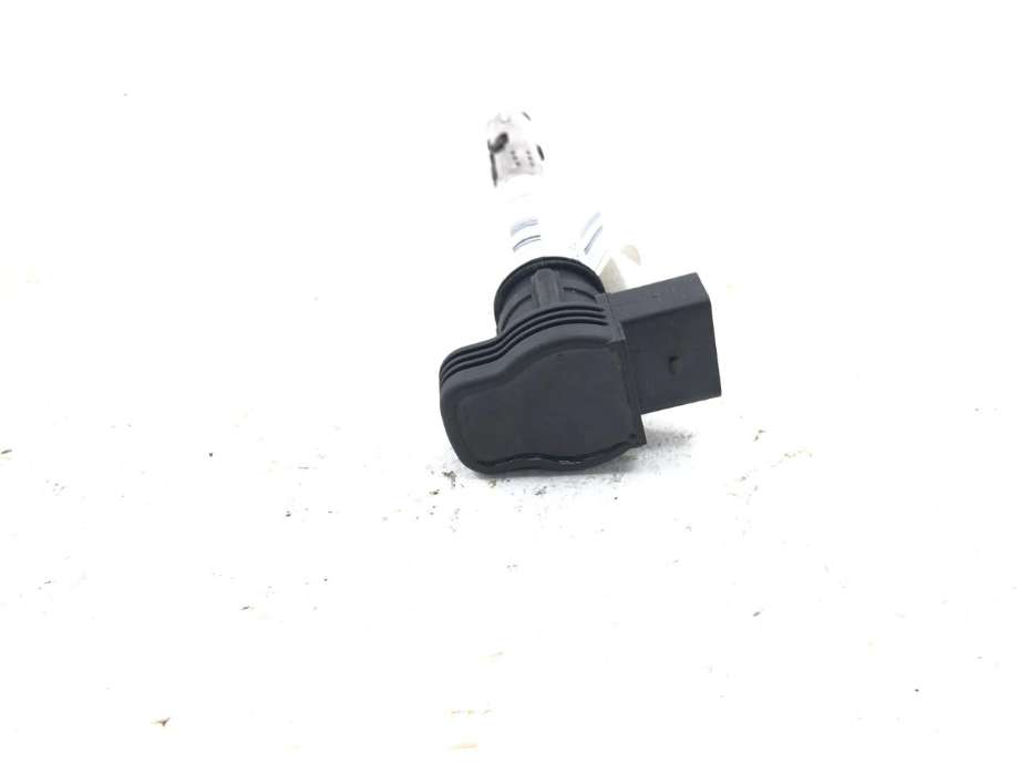 Coil elektronisk til Audi A5 2007-2016 (Type I)  (06H 905 115 B|)