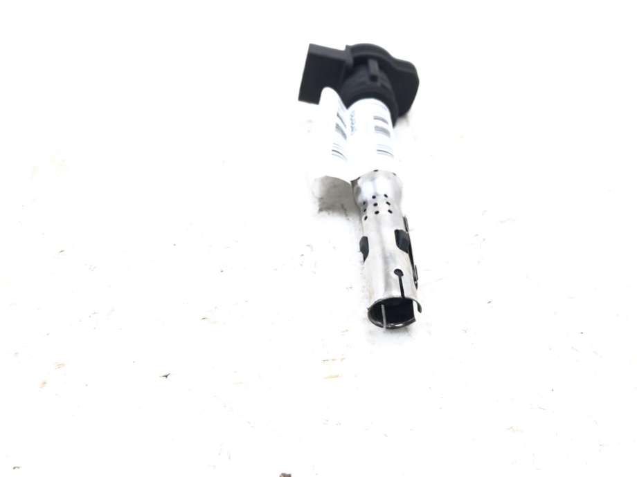 Coil elektronisk til Audi A5 2007-2016 (Type I)  (06H 905 115 B|)