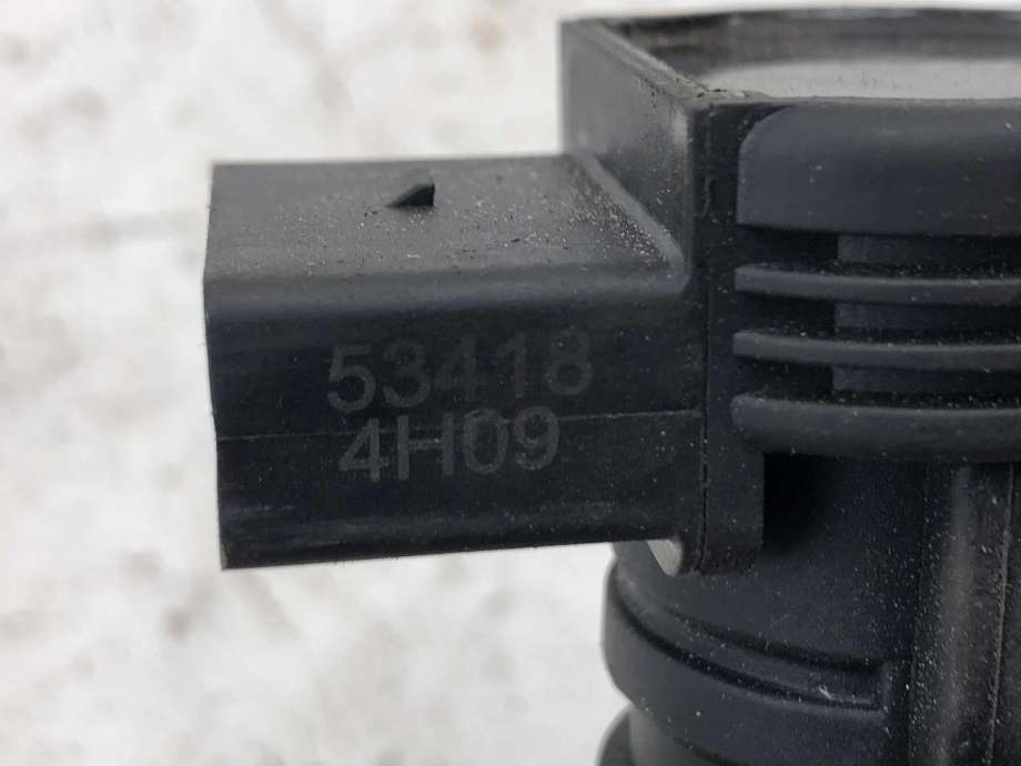 Coil elektronisk til Audi A5 2007-2016 (Type I)  (06H 905 115 B|)