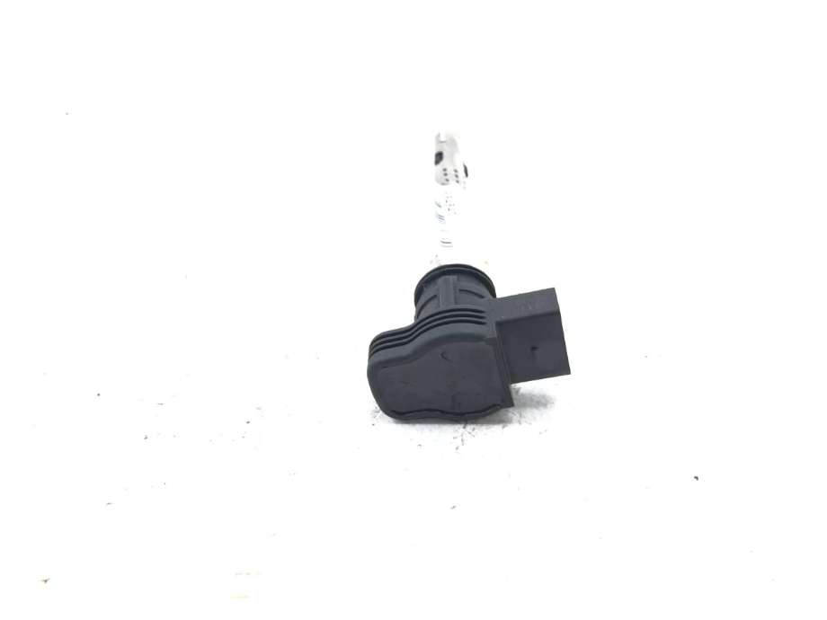 Coil elektronisk til Audi A5 2007-2016 (Type I)  (06H 905 115 B|)