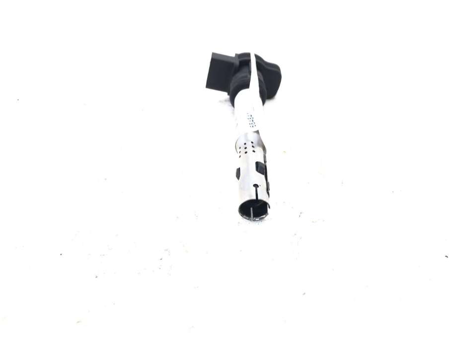 Coil elektronisk til Audi A5 2007-2016 (Type I)  (06H 905 115 B|)