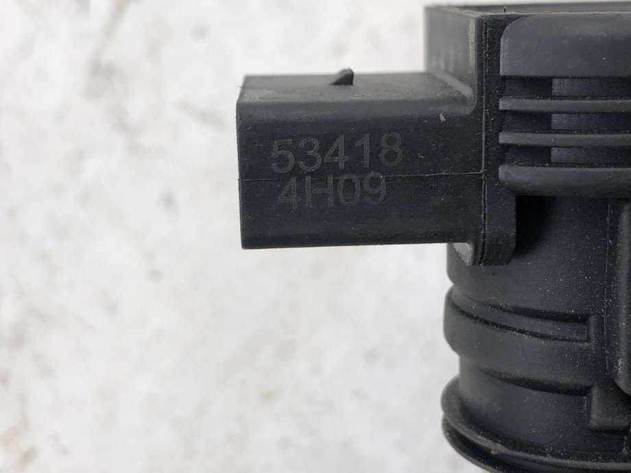 Coil elektronisk til Audi A5 2007-2016 (Type I)  (06H 905 115 B|)