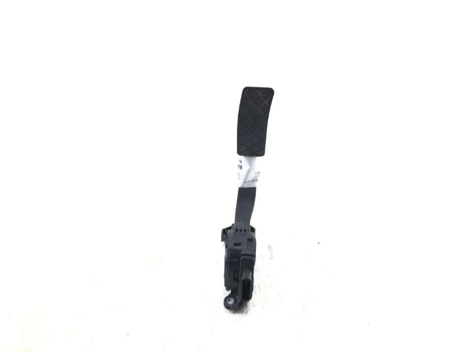Pedal gass til Audi A5 2007-2016 (Type I) (8K1 723 523 A|)