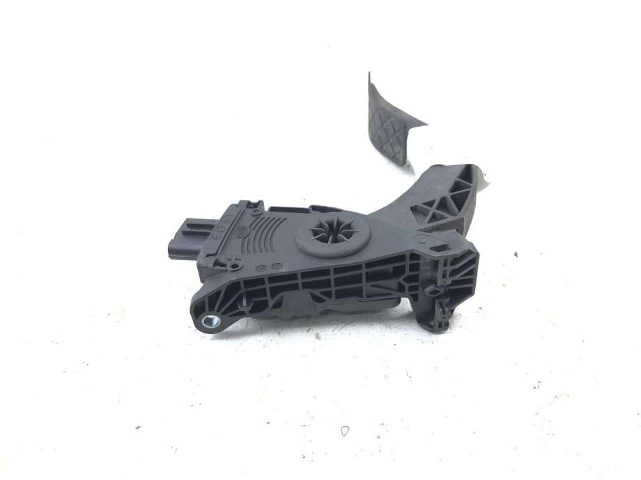 Pedal gass til Audi A5 2007-2016 (Type I) (8K1 723 523 A|)