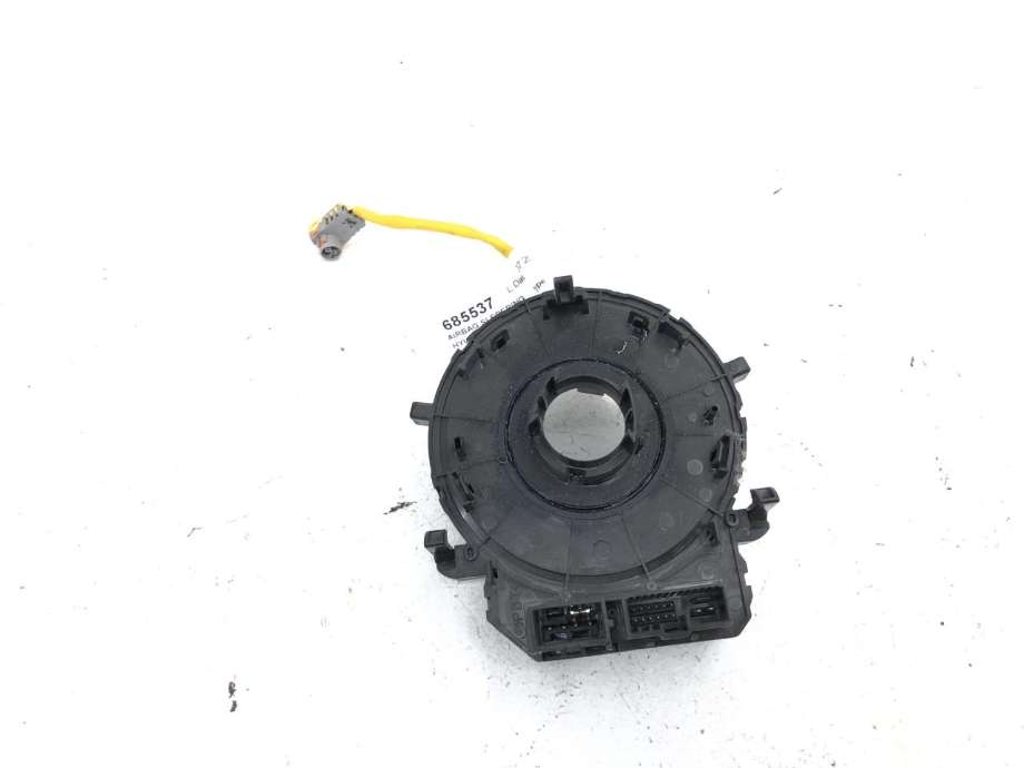 Sensor rattvinkel til Hyundai Kona 2017-2021 (Type I, Fase 1) (93490S1230|)