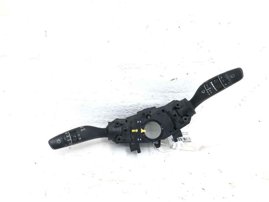 Bryter combi til Hyundai Kona, 2017-2021 (Type I, Fase 1) (93404J9860)