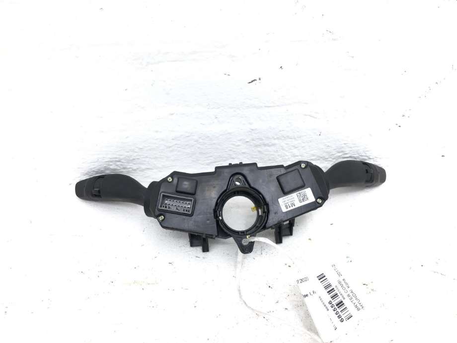 Bryter combi til Hyundai Kona 2017-2021 (Type I, Fase 1) (93404J9860|)