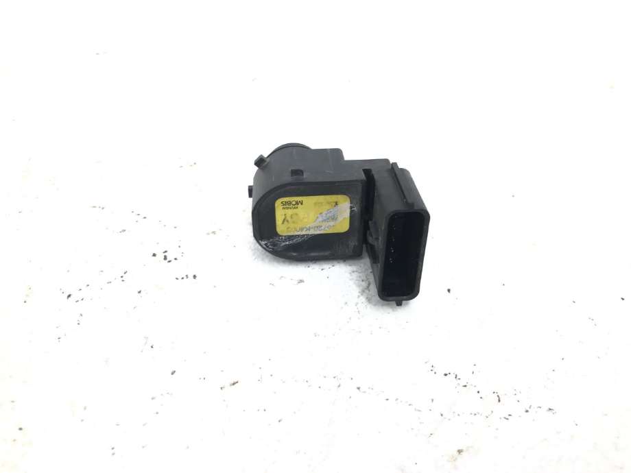 Parkeringssensor bak til Hyundai Kona 2017-2021 (Type I, Fase 1)  (95720K4000|)