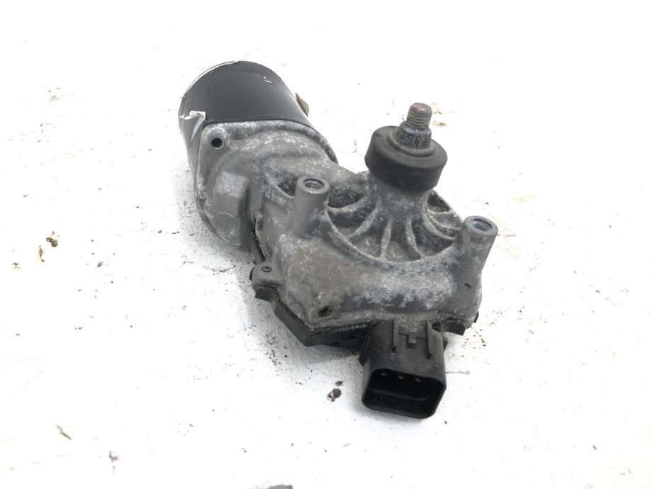 Viskermotor frontrute til Hyundai Kona 2017-2021 (Type I, Fase 1) (98110C1950|)
