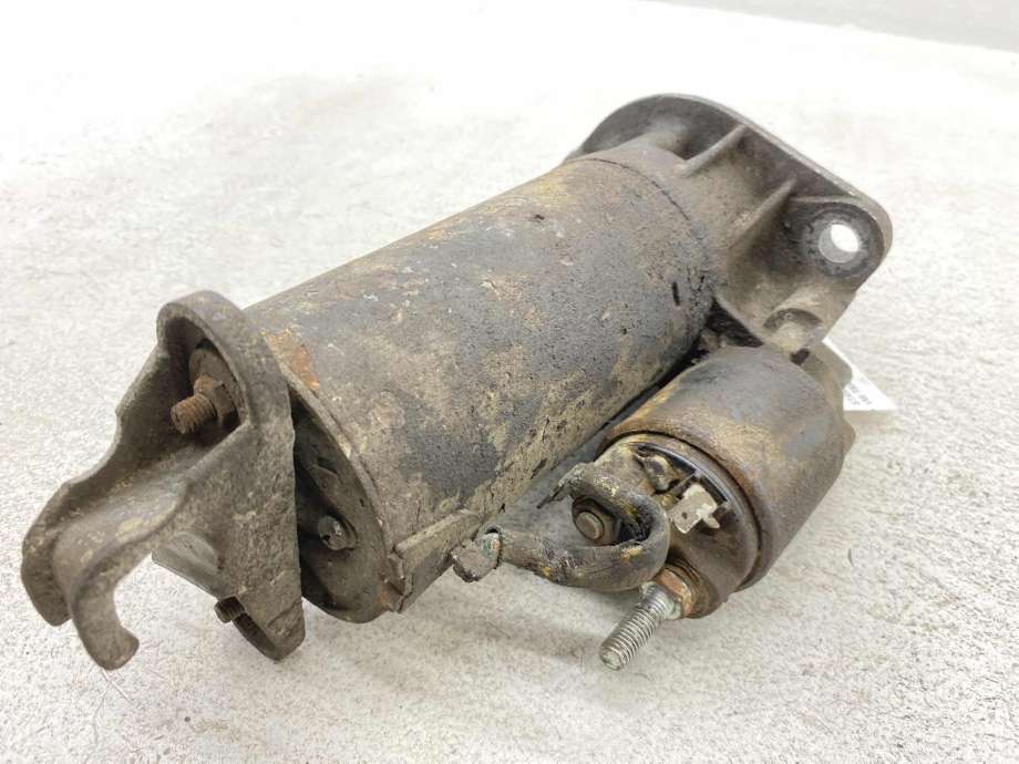 Starter til VW Transporter / Caravelle 1980-1990  (311050092|)