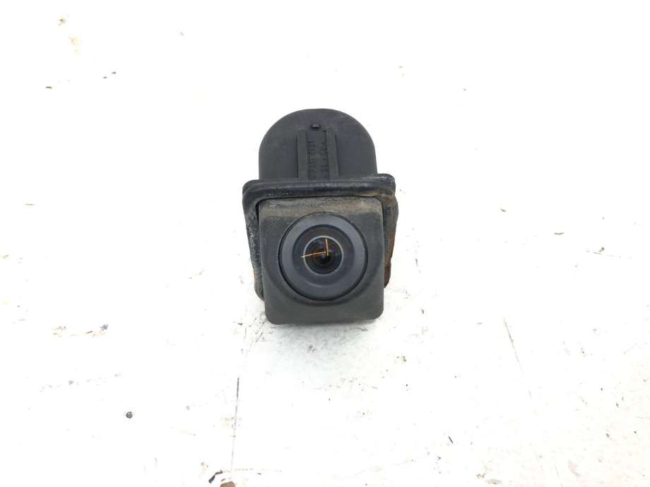 Parkeringskamera bak til BMW 5-Serie, 2010-2017 (F10/F11) (F10/F11) (66 54 9 203 322)