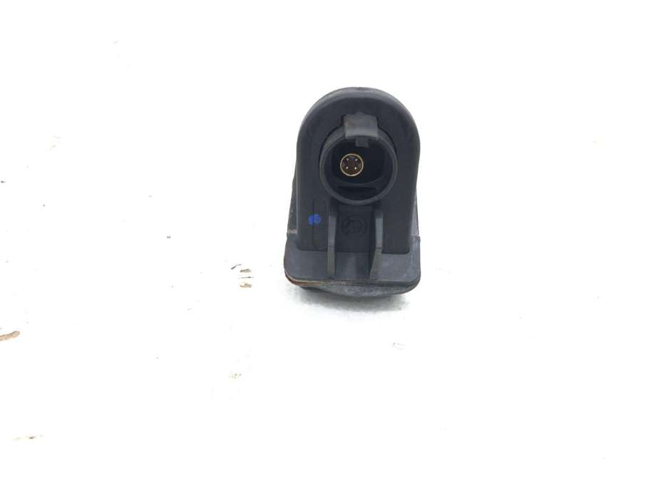 Parkeringskamera bak til BMW 5-Serie 2010-2017 (F10/F11) (F10/F11) (66 54 9 203 322|)