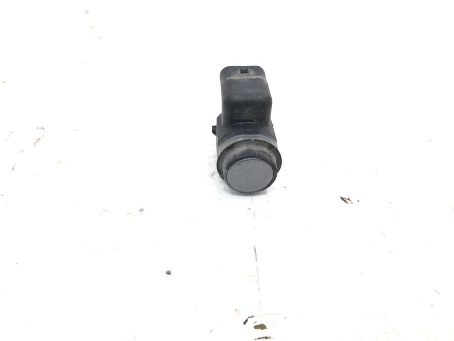 Parkeringssensor bak til BMW 5-Serie, 2010-2017 (F10/F11) (F10/F11) (66 20 9 233 034)